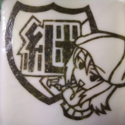 パンツァーフォーさんのプロフィール画像