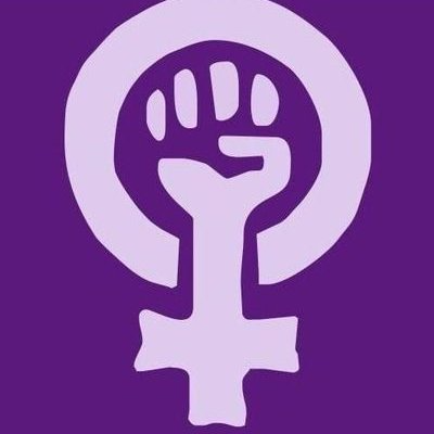 inmaluke's profile picture. Física, periodista, editora, reportera, navegante, viajera, teatrera... Como el 'Tío Matt', o 'Gustavo', o 'Tintín',... Hablo sobre ciencia en @patocientifico