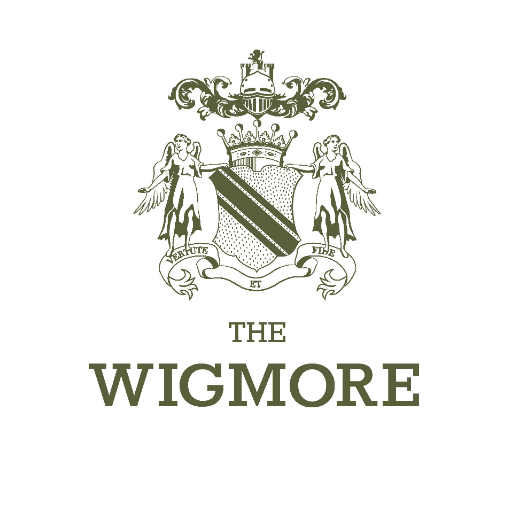 The Wigmore Profile
