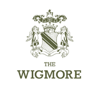 The Wigmore(@Wigmore_London) 's Twitter Profile Photo