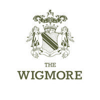 The Wigmore (@wigmore_london) 's Twitter Profile