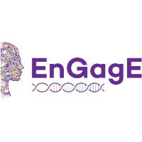 EnGagE Action (@psych_engage) 's Twitter Profile