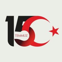 ____ (@vatandajj) Twitter profile photo