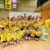 Sussex School Games (@SussexSchGames) Twitter profile photo