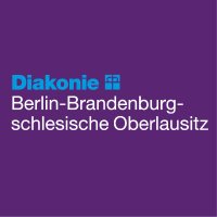 DiakonieBerlinBrandenburg(@DiakonieBerlin) 's Twitter Profile Photo