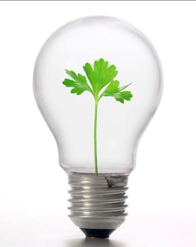 Ideas gathered from around the world for Irish entrepreneurs to apply to advance economic growth & prosperity in Ireland. On Facebook at http://t.co/ly3ZhWWZm7