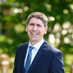 William Brierly (@cfcheadmaster) Twitter profile photo William Brierly (@cfcheadmaster) Twitter profile photo