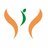sphoortiorg's profile image