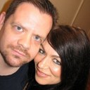 Connie Stringfellow - @crstring - Twitter