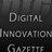Digital Innovation