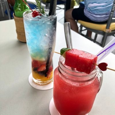 natuki_ren's profile picture. とりあえず成人。 やっぱりゲーム用のアカウントわけました。どっちあんまりつぶやきません｜_ ω_)o     クラフト系のアカウント→@RengeCr