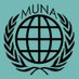 MUNA (@munalfrink) Twitter profile photo MUNA (@munalfrink) Twitter profile photo