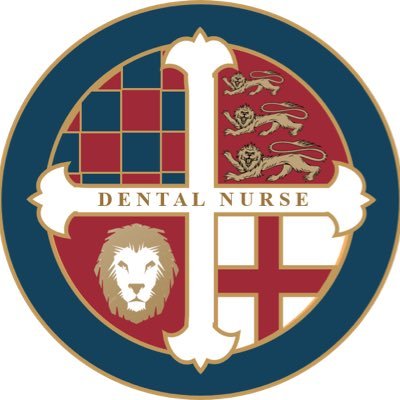 Dental Team Education Centre