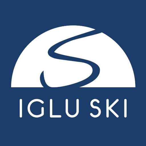 The UK’s #1 ski travel agency. Search all the best ski companies in one place. Speak to a ski expert 7 days a week ⛷🏂