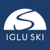 Iglu Ski (@Igluski) Twitter profile photo