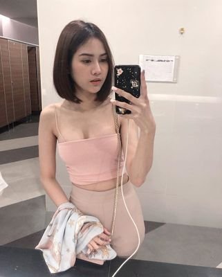 REAL ACCOUNT 🔞My Spec :
Avail BO • 165cm, 51kg, 36B • 22thn • Putih bersih • EXCLUDE/INCLUDE ROOM
💸 wajib dp no cod and must caps ( kondom )
Banjarmasin💗💗💗
