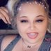 Emily Renee Brown (@emilyreneebrow1) Twitter profile photo Emily Renee Brown (@emilyreneebrow1) Twitter profile photo