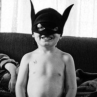 mattimatti's profile picture. http://t.co/vapqANgB73