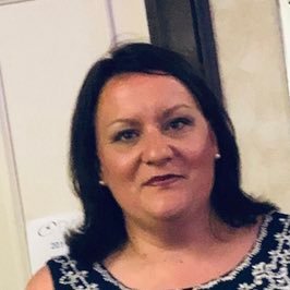 BocarisaMarie's profile picture. 