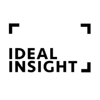 Ideal Insight (@idealinsight) 's Twitter Profile