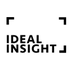 Ideal Insight (@idealinsight) Twitter profile photo Ideal Insight (@idealinsight) Twitter profile photo