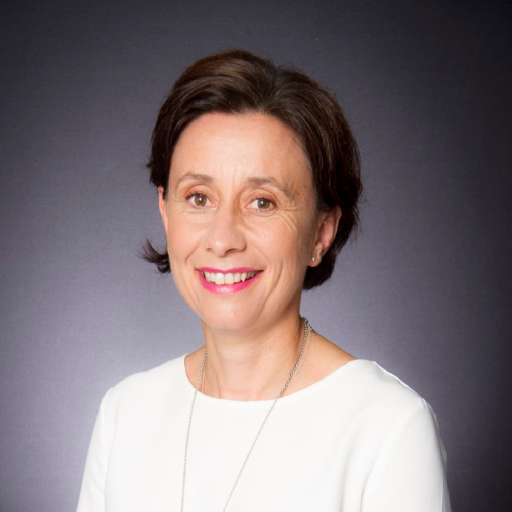 fabbardin's profile picture. Directrice projets et consultante marketing #transport #lyon #mobilite #marketing #digital #billettique #feMVT founder @kernwayC #setecits