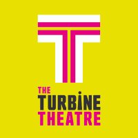 The Turbine Theatre(@TurbineTheatre) 's Twitter Profile Photo