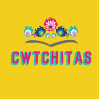 Cwtchitas(@cwtchitas) 's Twitter Profile Photo