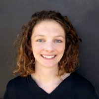 maude (@maude_morrison0) 's Twitter Profile