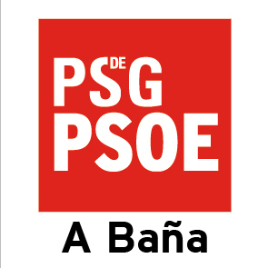 Socialistas de A Baña (A CORUÑA)