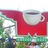 flyingmcoffee's profile image