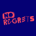 No Regrets Leeds (@noregretsleeds) Twitter profile photo No Regrets Leeds (@noregretsleeds) Twitter profile photo