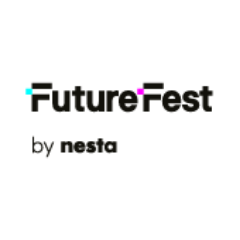 The place to shape and explore our possible futures. FuturePlayer is a digital time capsule of FutureFest highlights and fresh new content. Powered by @nesta_uk