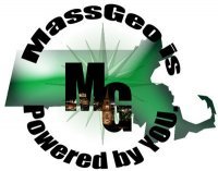MassGeocachers's profile picture. A group formed to provide a statewide Geocaching organization for Massachusetts.
