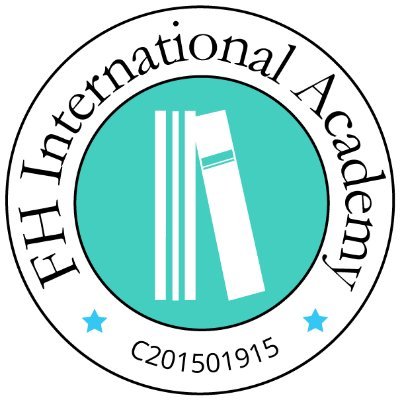 FHI Academy is here to help non-native #English speakers attain proficiency and confidence in using the #language in their respective fields.
#learnenglish