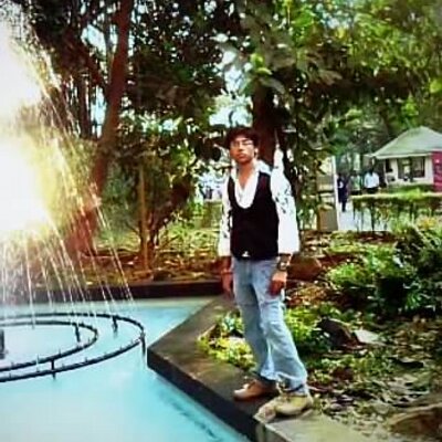 jay sean ride it hindi version video jay sean ride it hindi version video