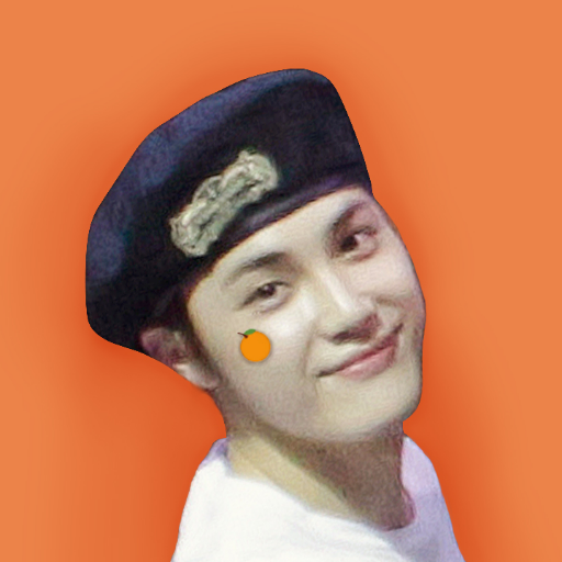 학년의 쌍동이 🍊さんのプロフィール画像