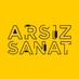 ARSIZ SANAT (@arsizsanat) Twitter profile photo ARSIZ SANAT (@arsizsanat) Twitter profile photo