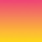 Community for sharing art/design inspiration. Follow us for casual invites.