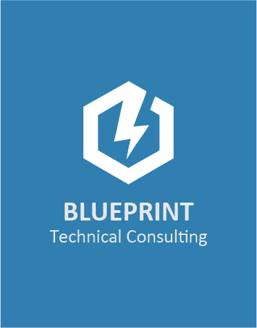BlueprintTechHK's profile picture. We supply technical projects with expertise, advise, machinery and spare parts.