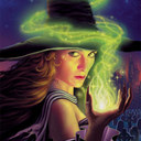 sharron holmes - @hedgewitch13 - Twitter