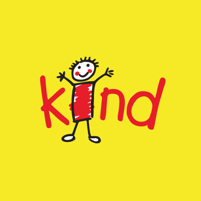 KINDLiverpool Profile Picture