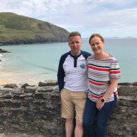 Kieran Flannery (@flannerykieran) 's Twitter Profile