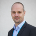 Thomas Heimbrand (@thomasheimbrand) Twitter profile photo Thomas Heimbrand (@thomasheimbrand) Twitter profile photo