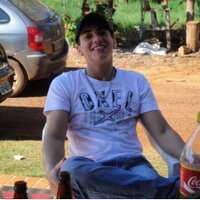 marcus sanchez (@marcussanchez) 's Twitter Profile