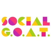 SocialGOAT(@socialgoatindia) 's Twitter Profile Photo