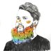 Никита (@andriyanov_no) Twitter profile photo Никита (@andriyanov_no) Twitter profile photo