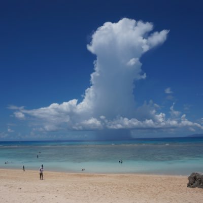 okinawayaeyamaのつもりがokimawa…。❤️波照間、唄三線(202406から習い始める)、八重山民謡、Jeff Porcaro、Miles Davis、村上PONTA秀一、小曽根真、川口千里、エンニオ・モリコーネ、パルシネマ(神戸)、山名酒造(青木杜氏)、アマローネ、ナパ、ANA、最近うさぎ生活