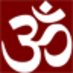 Hindu Mandir NJ (@hindumandirnj) Twitter profile photo Hindu Mandir NJ (@hindumandirnj) Twitter profile photo