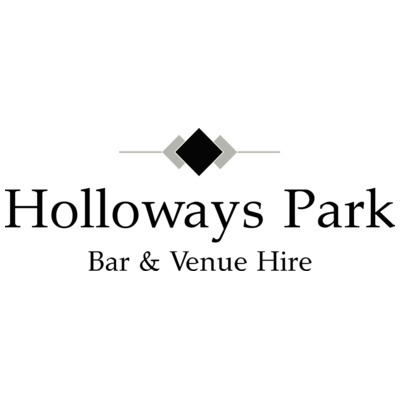 Holloways Park